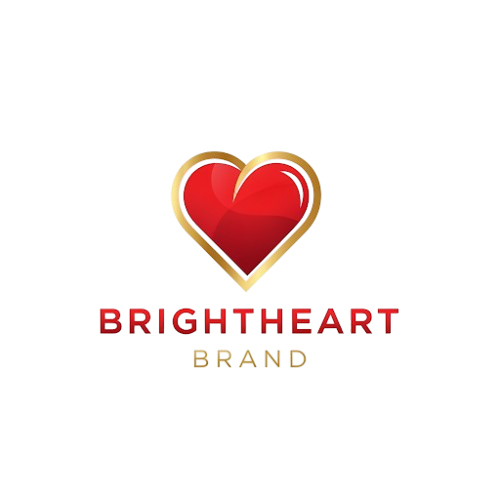 BrightHeart Brand