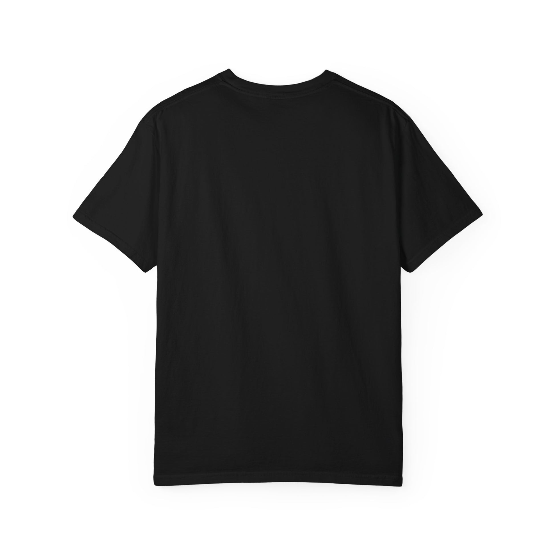 Heartfelt Unisex T-Shirt, Casual Gift, Love Vibes, Eco-Friendly Fashion, Birthday Apparel, Trendy Outfit
