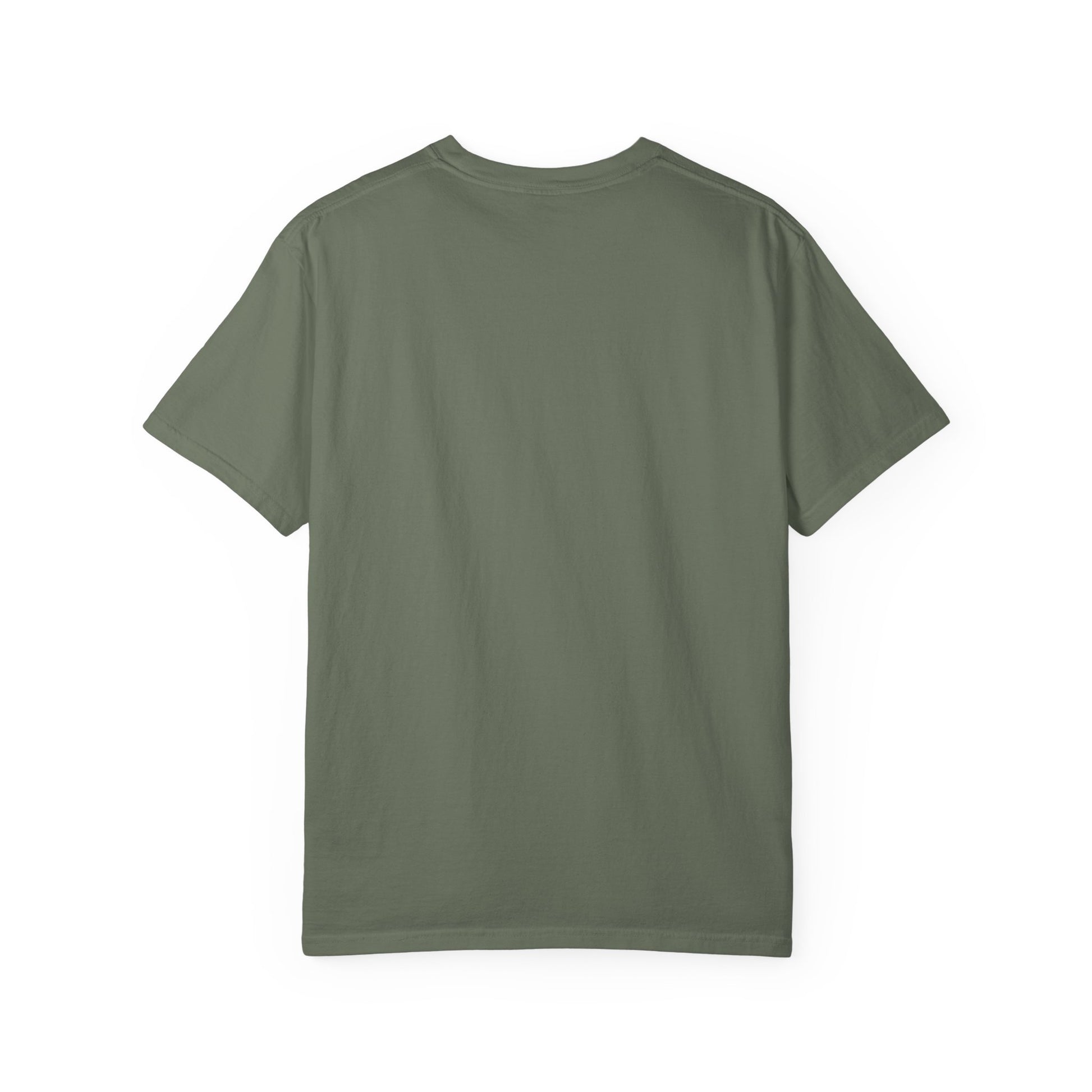 Heartfelt Unisex T-Shirt, Casual Gift, Love Vibes, Eco-Friendly Fashion, Birthday Apparel, Trendy Outfit