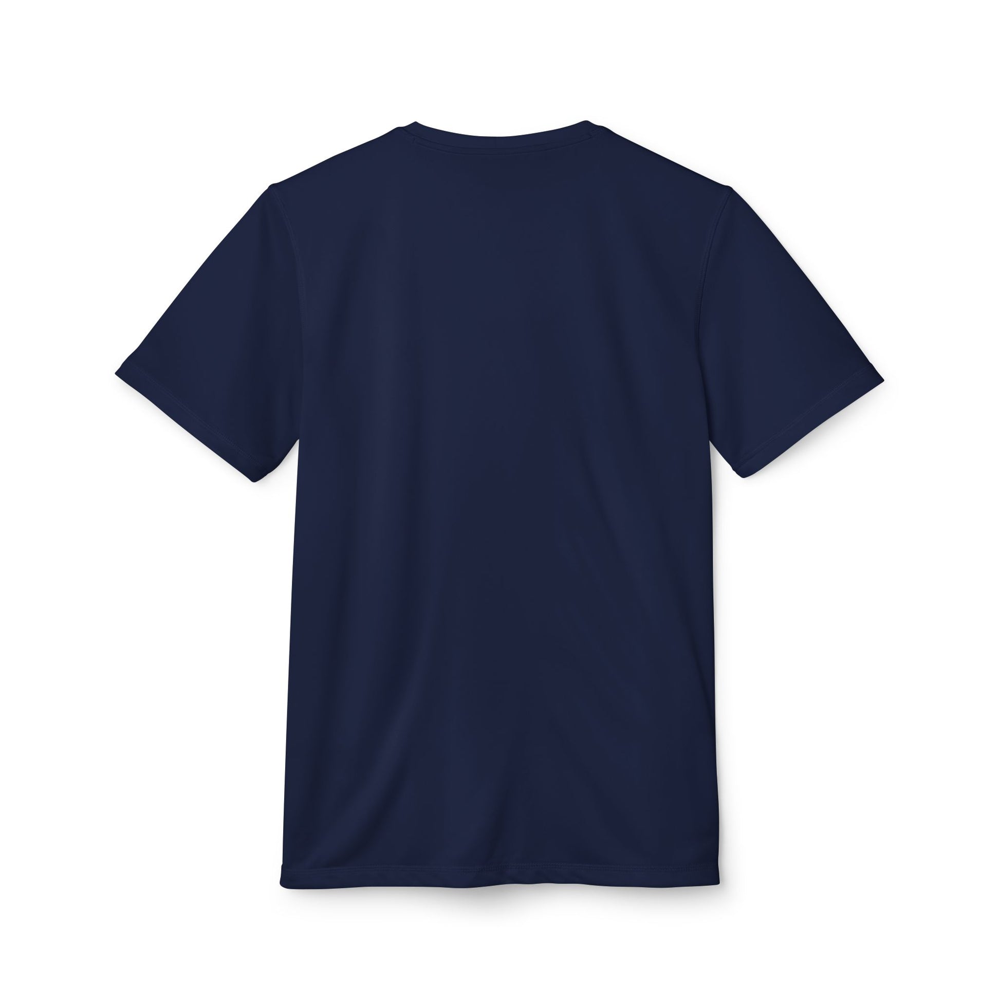 Adidas-BrightheartBrand "Heart of Prosperity - Tee" Unisex Sport T-Shirt, Casual Fitness Tee, Valentine’s Day Gift, Athletic Apparel, Activewear Top