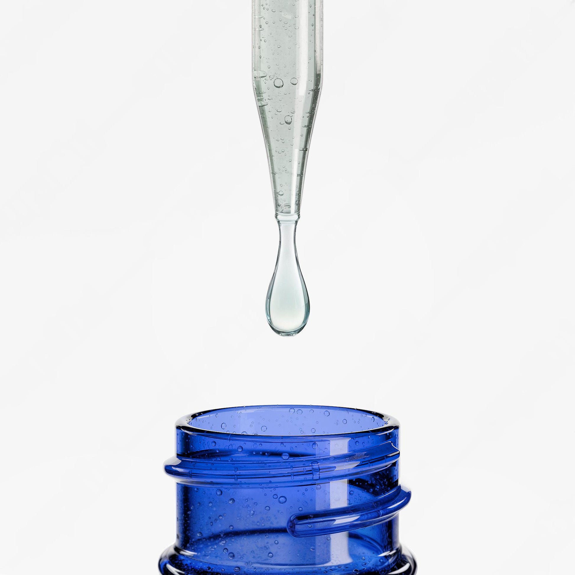 MetaBoost ELIXIR Ultra 1 oz